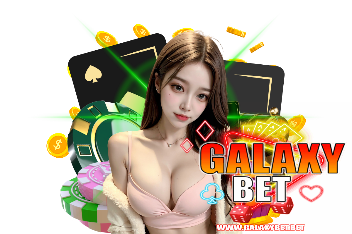 galaxybet