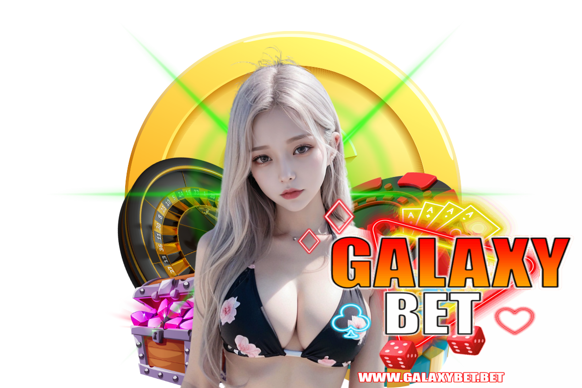 galaxybet app