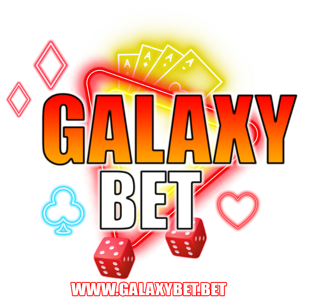 galaxybet